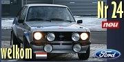 Goed nieuws op de Historic Rallye Cup website !!