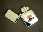 ZIPPO .........