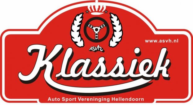 Najaarsmeeting AVH Klassiekers 17 september HANCATE 2.0