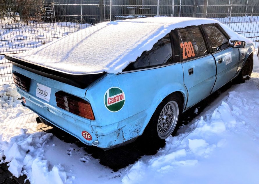 "Winterslaapje".........