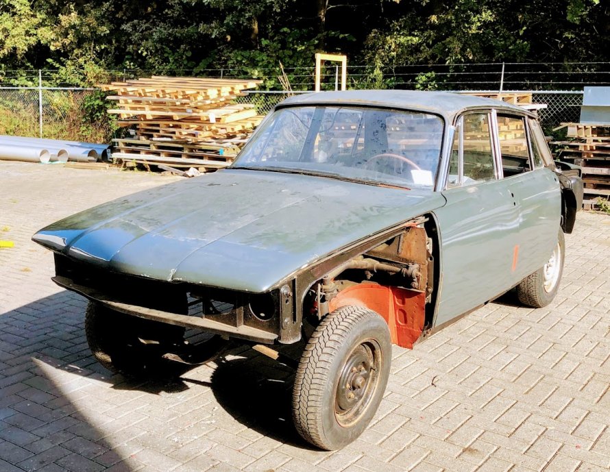 fase na fase na fase na........