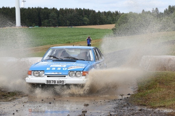 voorlopige AGENDA 2026 Classic-Rover