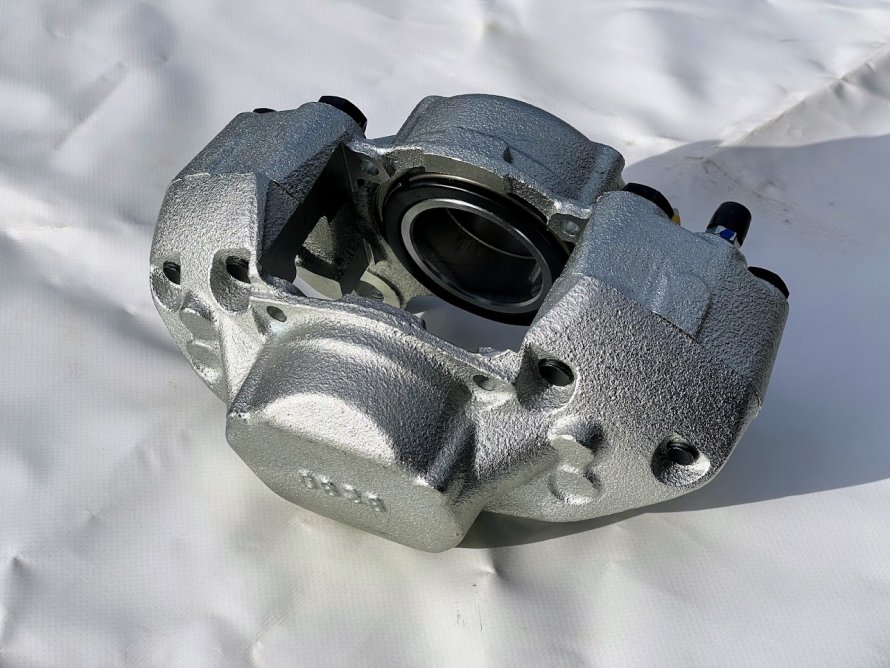 REFURBISHED & NEW parts for sale