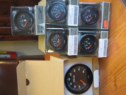 12-11-2012 "de nieuwe klokken"