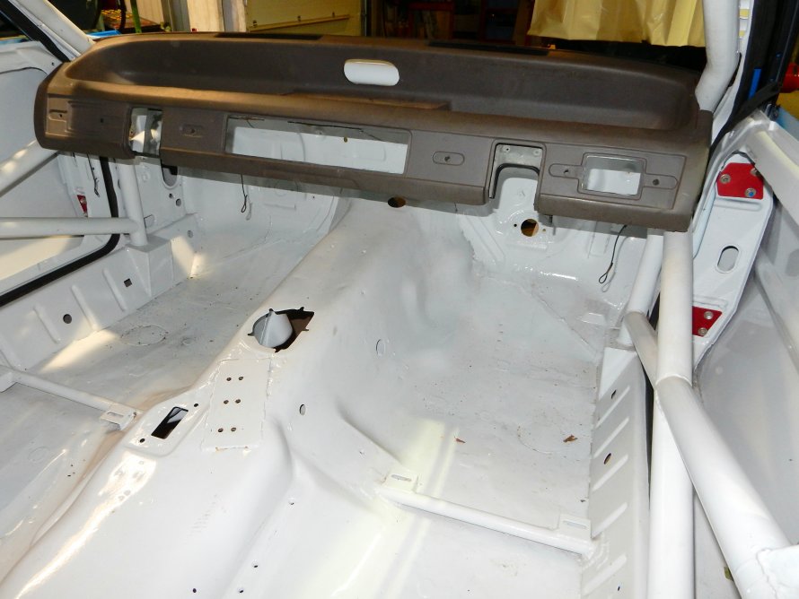 4-6-2015 Dashboard deel 3