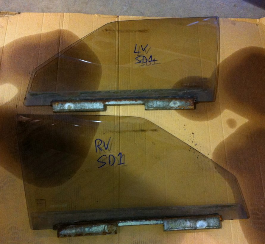 18-6-2015 "de mallen voor de kunststof ramen"