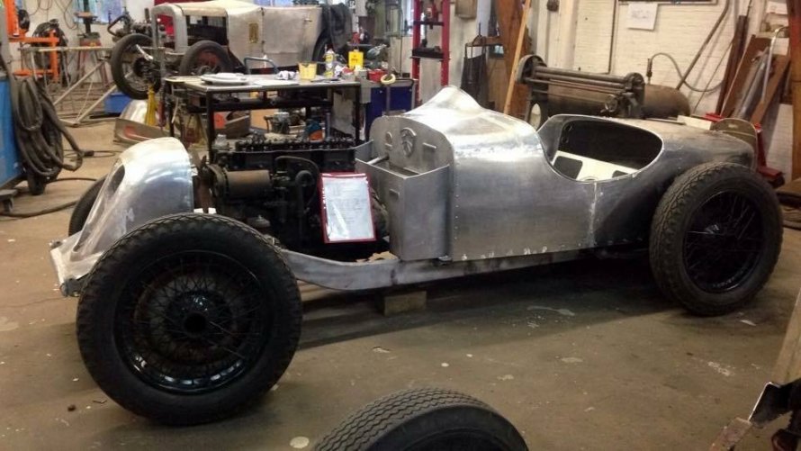 10-11-2015 "ruige" looks door 19"