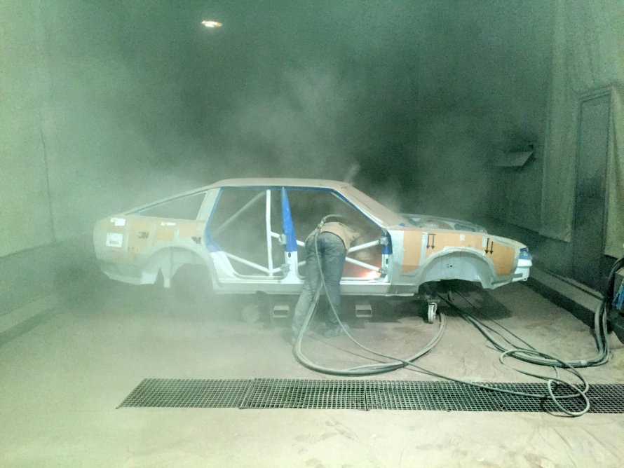 30-1-2016 "stralen" SD1