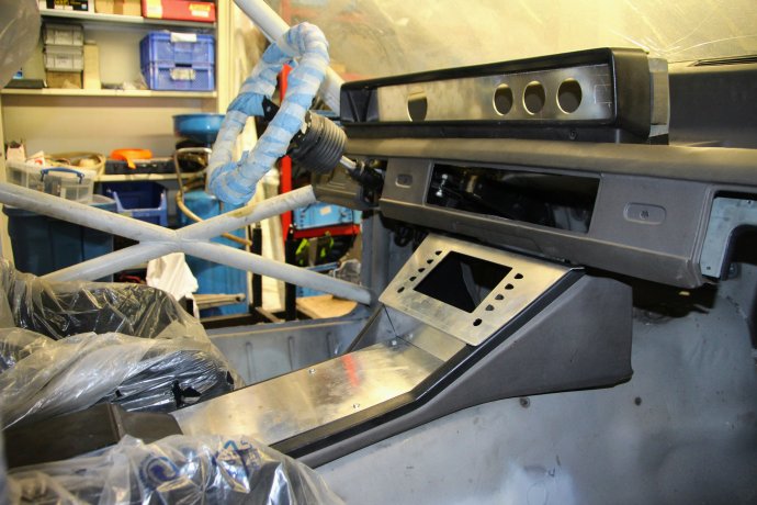 12.10.2017 Dashboard