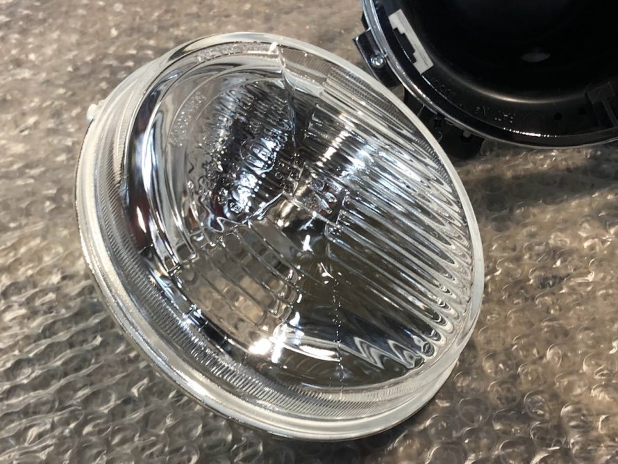 MC23 "licht is alles".....