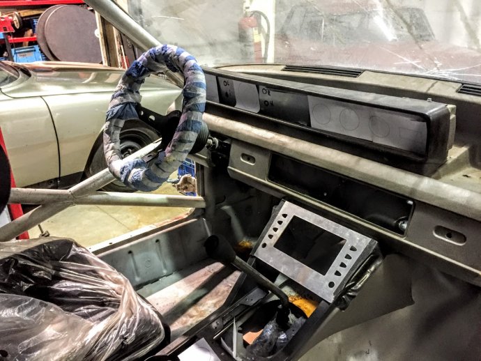 12.10.2017 Dashboard