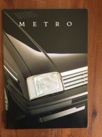 Metro