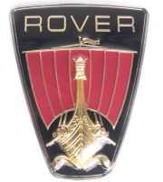 P6 series II nieuw (nieuwe voorraad !!)